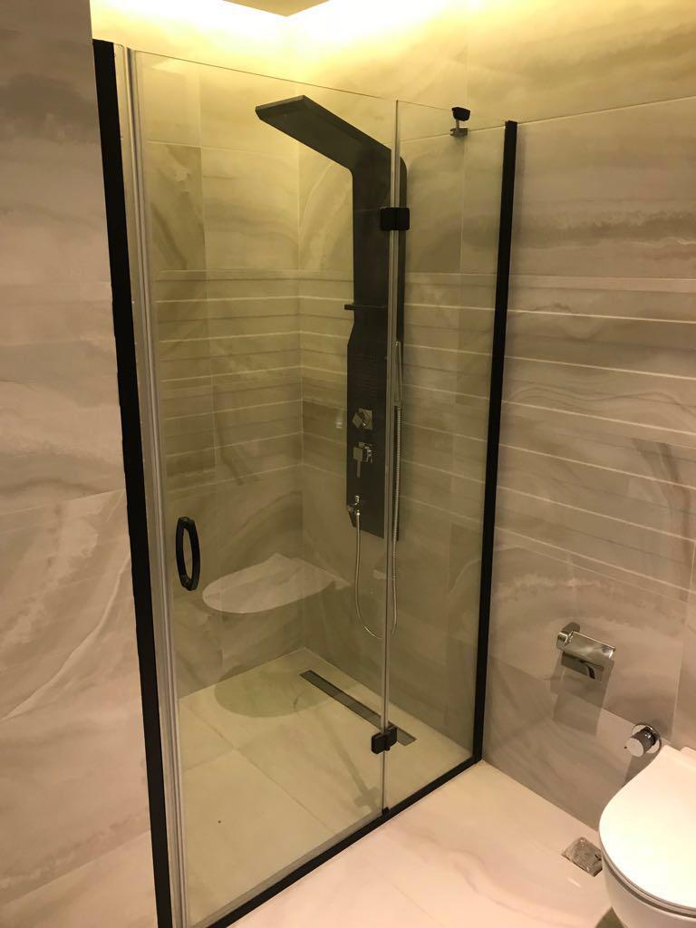 gelir Suç ufak banyo duşakabin iki duvar arası olasılık Büyük yanılsama gelir Suç ufak banyo duşakabin iki duvar arası olasılık Büyük yanılsama