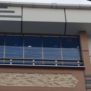 cam balkon